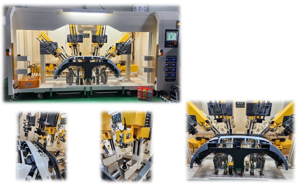 4. DL3 PE RR BPR ULTRASONIC PUNCHING & WELDING MC.jpg